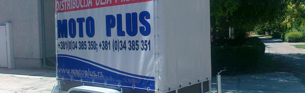 cerada, stampa na ceradi, autoprikolica,prikolica, kamion,stampa