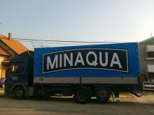 cerada, stampa na ceradi, autoprikolica,prikolica, kamion,stampa