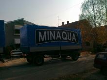 cerada, stampa na ceradi, autoprikolica,prikolica, kamion,stampa