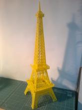 Lasersko graviranje, lasersko secenje,plaxiglass proizvodi od plaksiglasa