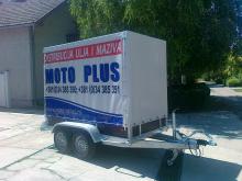 cerada, stampa na ceradi, autoprikolica,prikolica, kamion,stampa