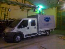 cerada, stampa na ceradi, autoprikolica,prikolica, kamion,stampa