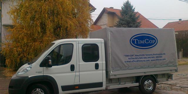 cerada, stampa na ceradi, autoprikolica,prikolica, kamion,stampa